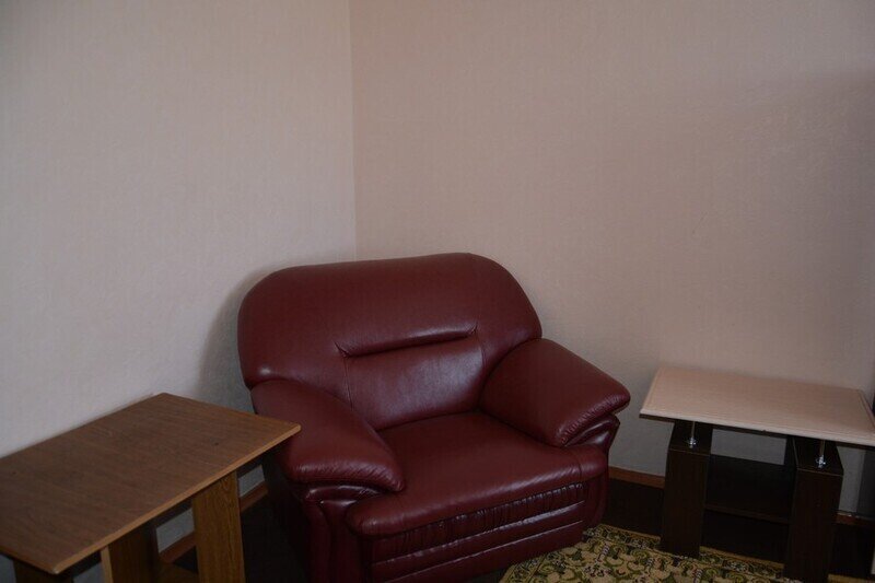 корпус 3,5 люкс (6)