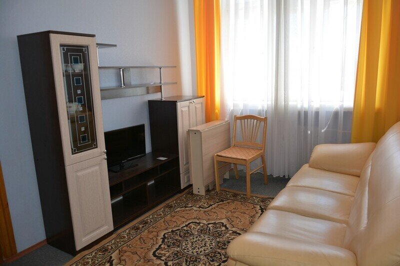 корпус 3,5 люкс (7)