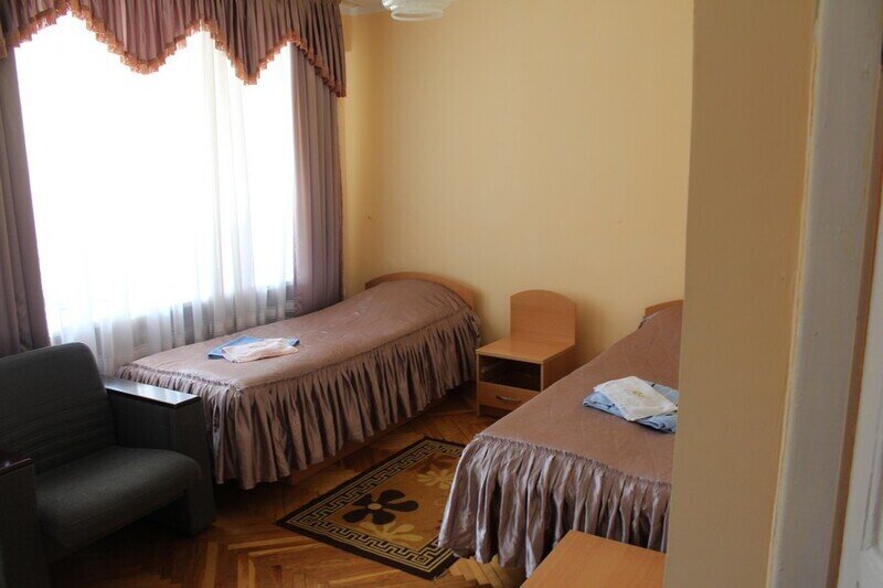 корпус 3,5 люкс (8)