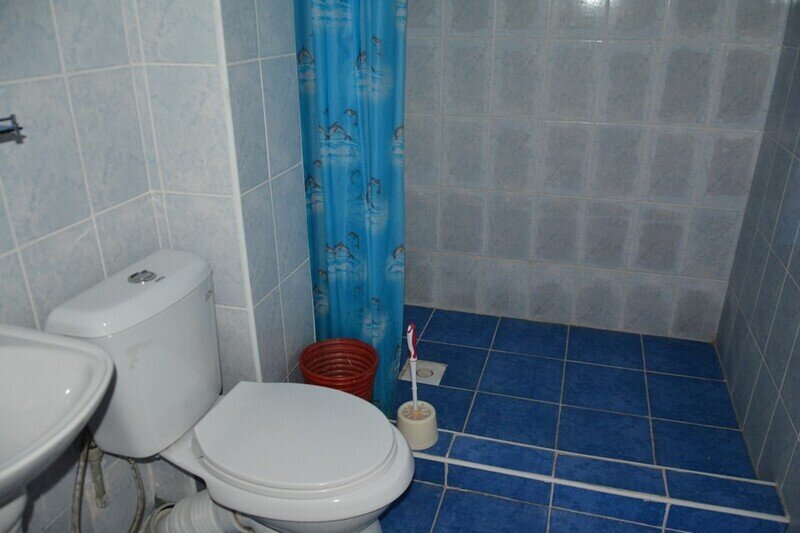 корпус 3,5 люкс (1)