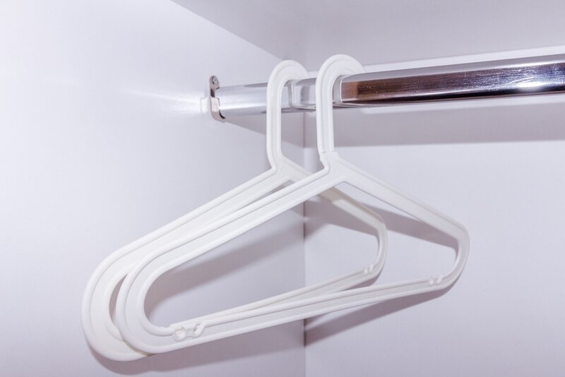 Classic 2-местный (TWIN)