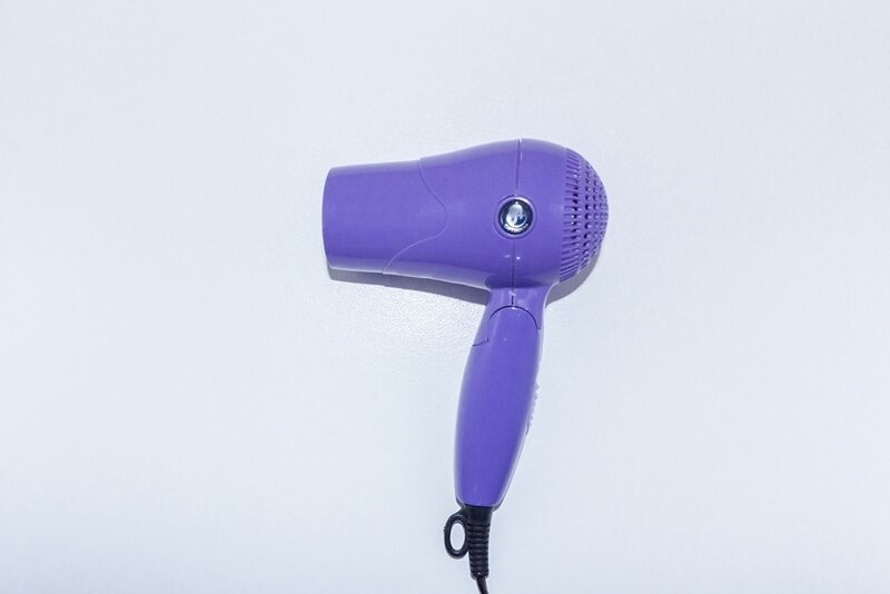 Classic 2-местный (TWIN)