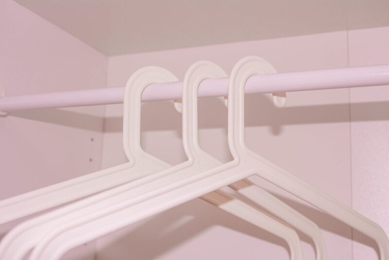 Стандартный 1-местный