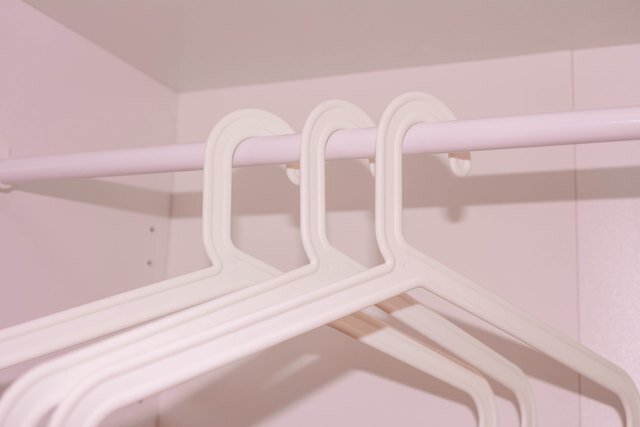 Стандартный 2-местный (TWIN)