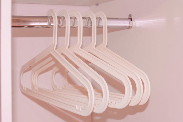 Стандартный 2-местный TWIN (без окна)