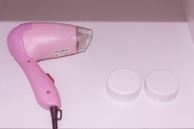 Стандартный 2-местный TWIN (без окна)