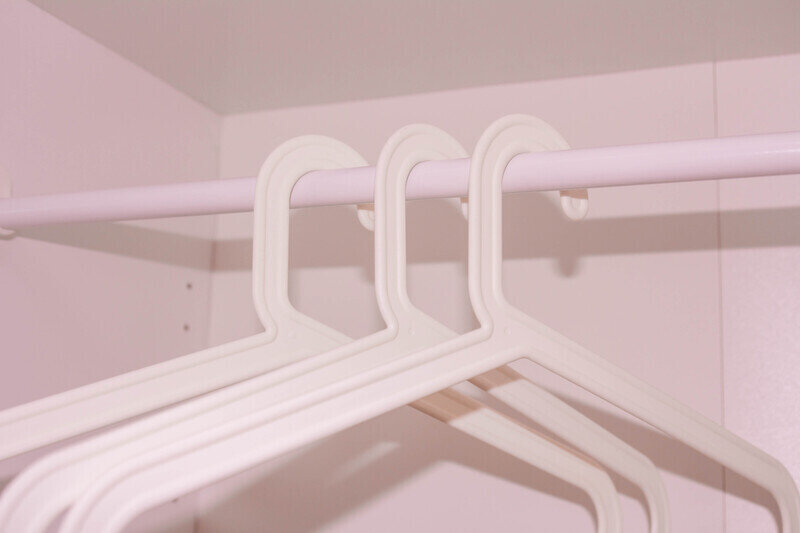 Стандартный 4-местный