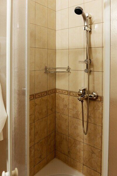 Стандартный 2-местный (TWIN)