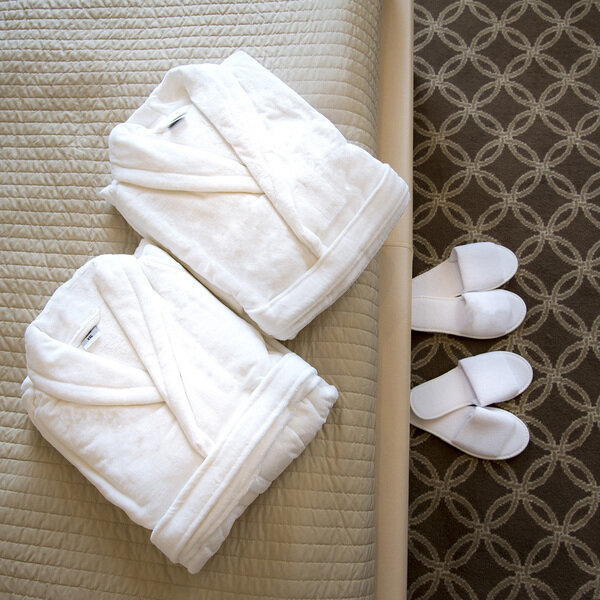 Улучшенный 2-местный