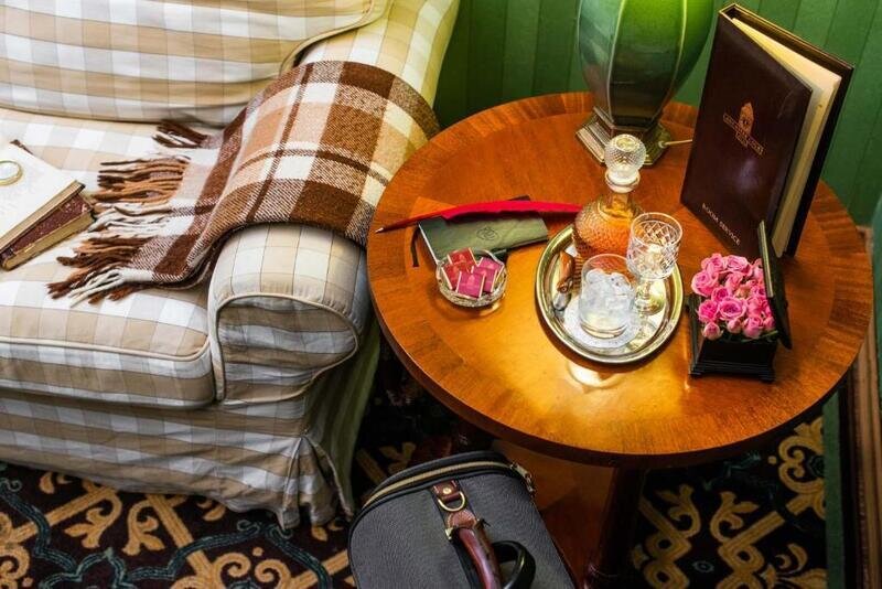 Suite 2-местный