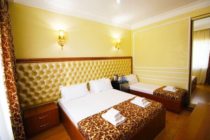 6563acfe71233d7e02b7e7d98f8bd09e_1050x600