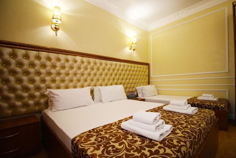 f46d0772321974c3359d56cde2f2a9ae_1050x600