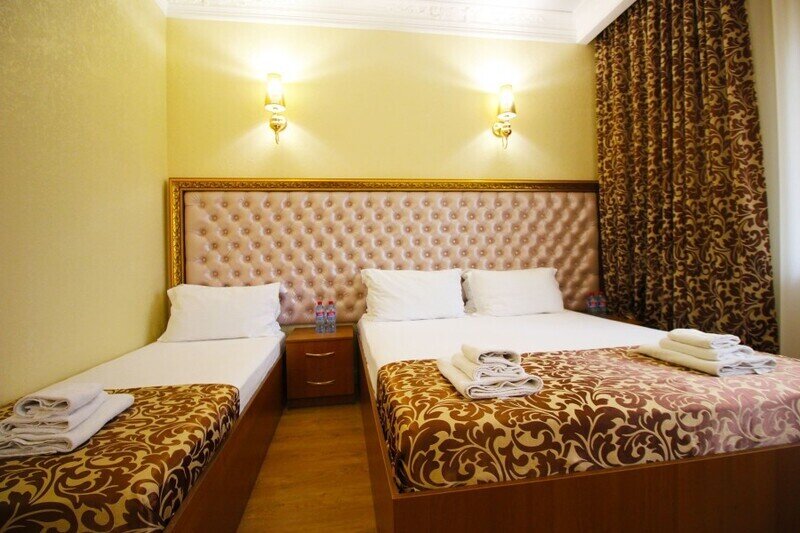 8bc846e30656cc6df4e503b1faed4a61_1050x600