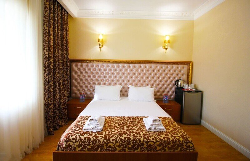 dcedd8410cadd21a9d0cd28f2481f62b_1050x600