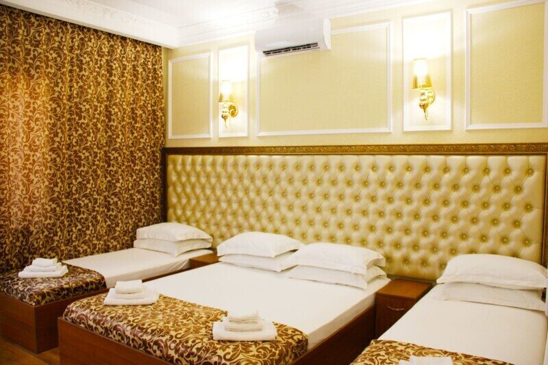 b48b9420b09670503f8ca40950d09832_1050x600