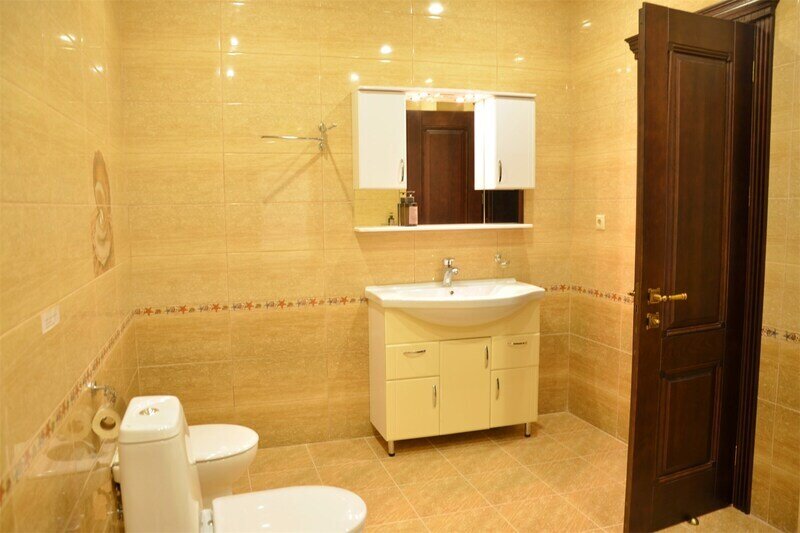 Комфорт 2-местный