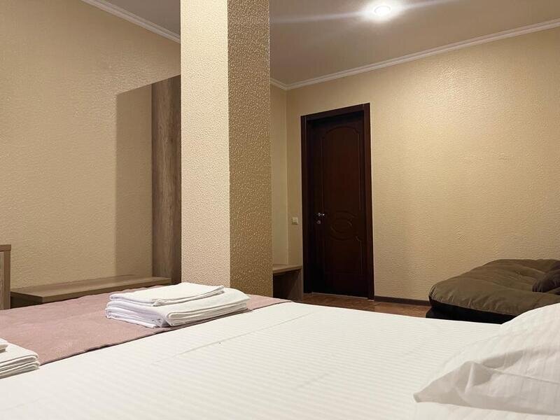 Комфорт 2-местный №2