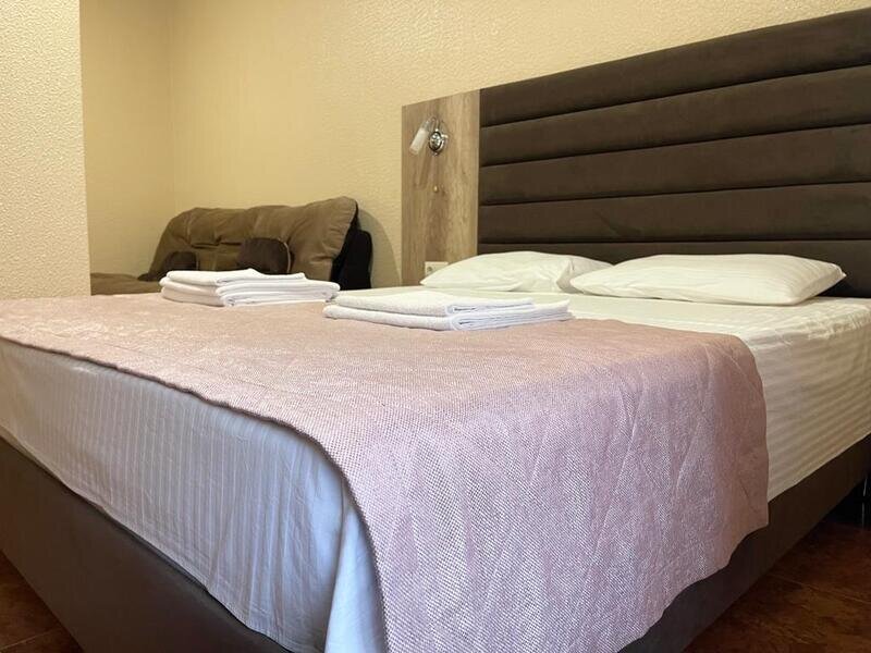 Комфорт 2-местный №2