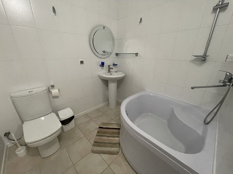 Комфорт 2-местный №2