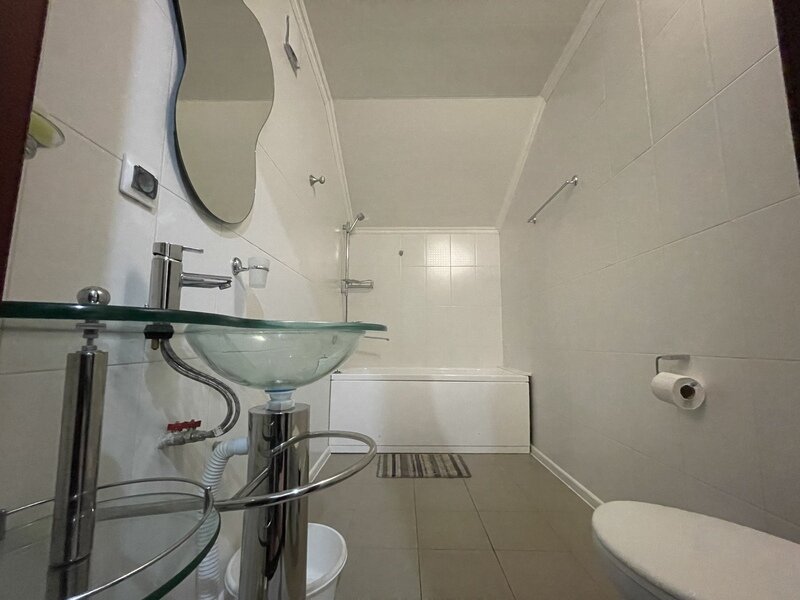 Люкс 2-местный №1