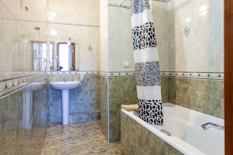 Люкс Princess II 2-местный 2-комнатный (корпус Вилла)