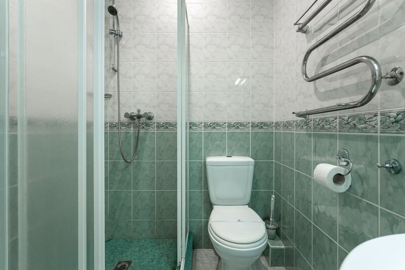 Стандарт (корпус 1) (11)