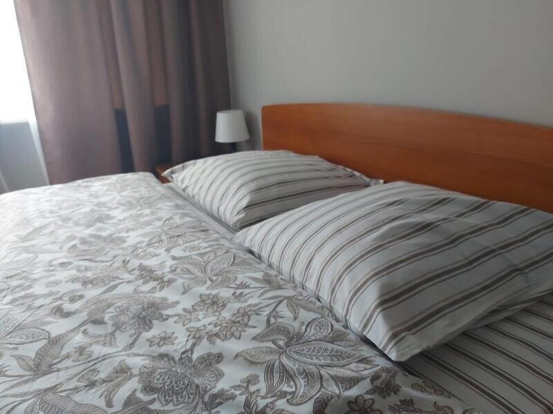 Стандартный 2-местный (DBL)