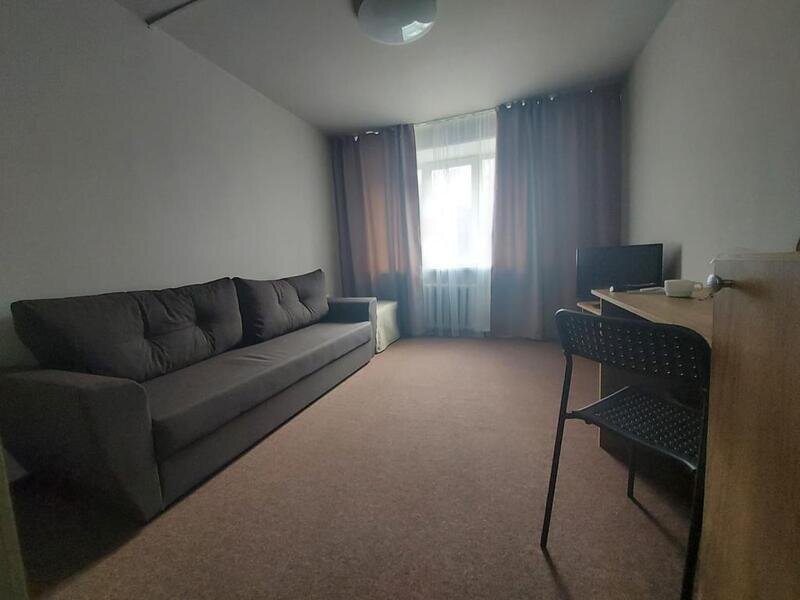 Стандартный 2-местный (DBL)