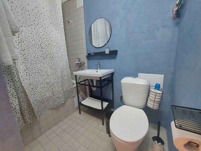 Стандартный 2-местный (DBL)