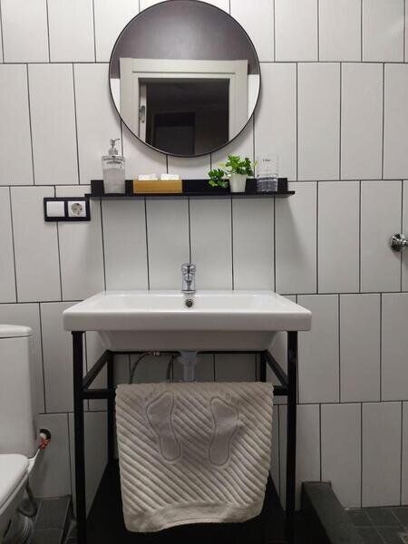 Стандартный ПК 2-местный (DBLTWIN)