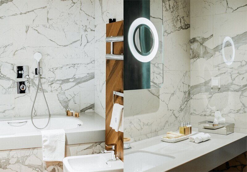 Джуниор 2-местный