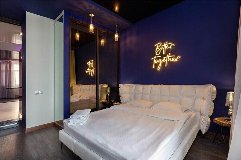 Квартира 183