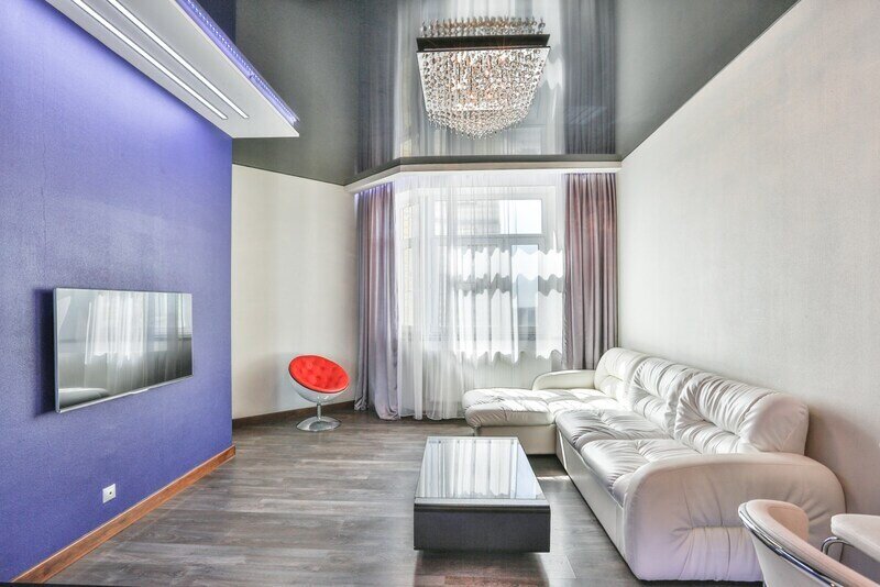 Квартира 183