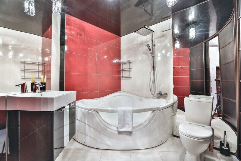 Квартира 183