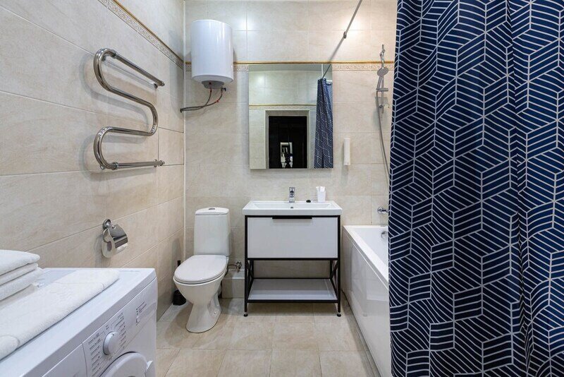 Квартира 247