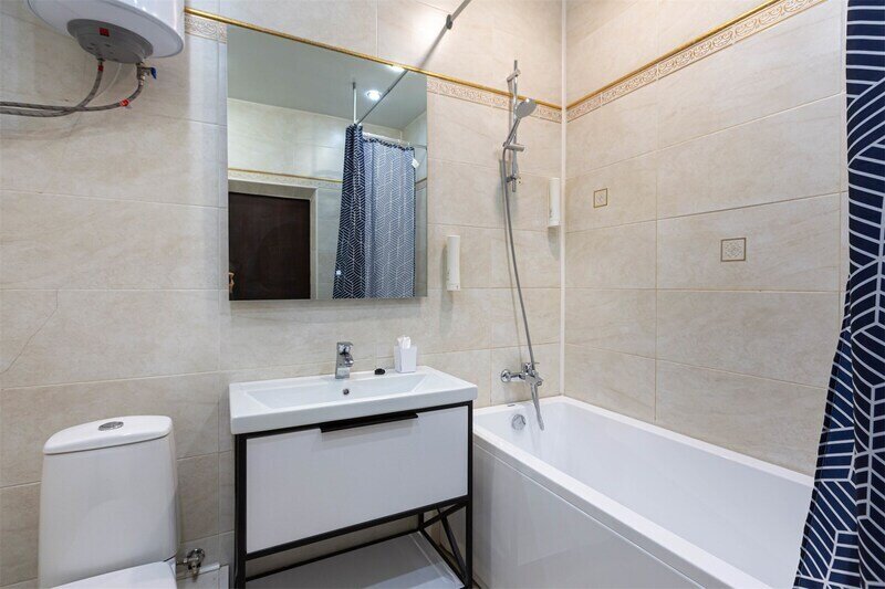 Квартира 247