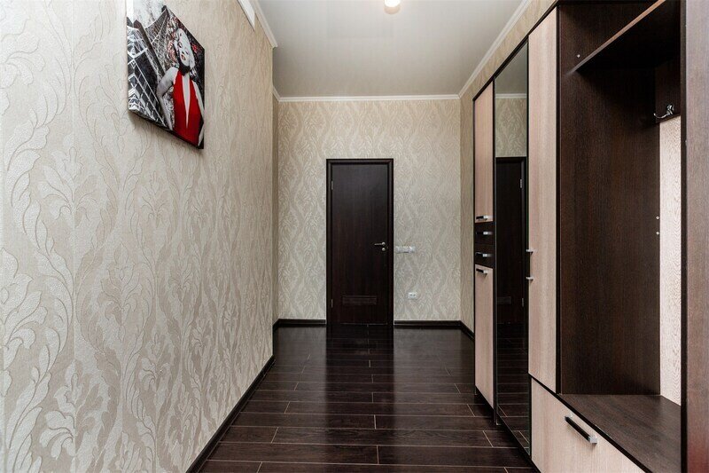 Квартира 247