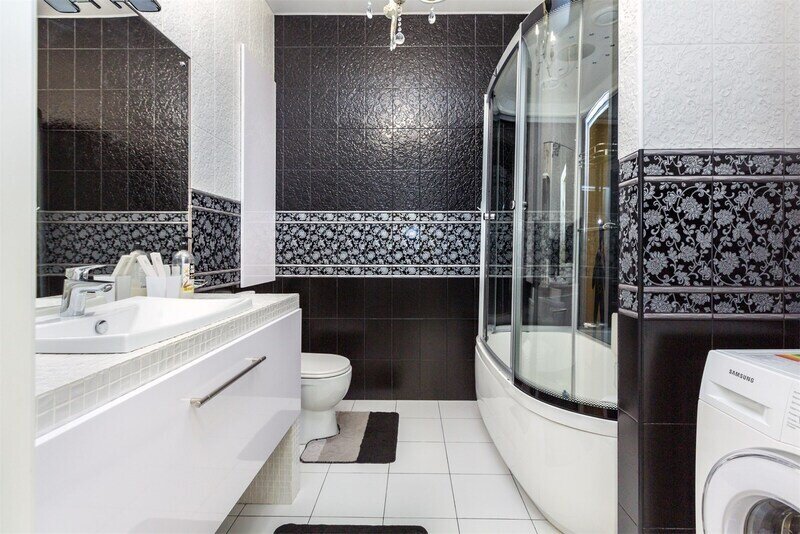 Квартира 252