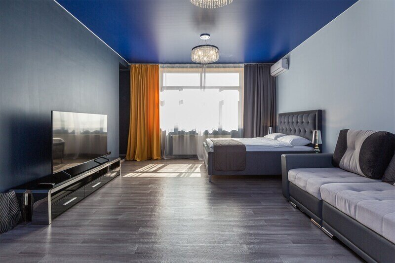 Квартира 270