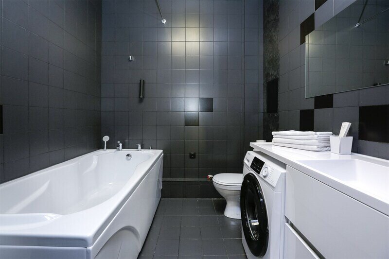 Квартира 270