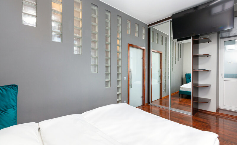 Квартира 290