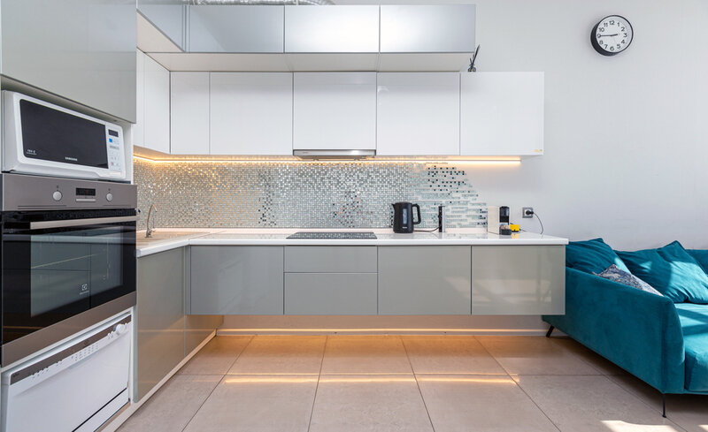 Квартира 290