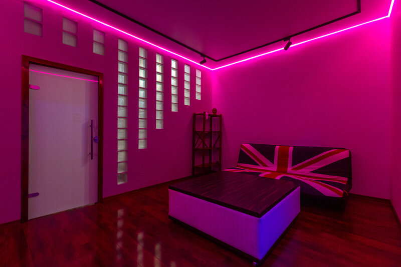 Квартира 290