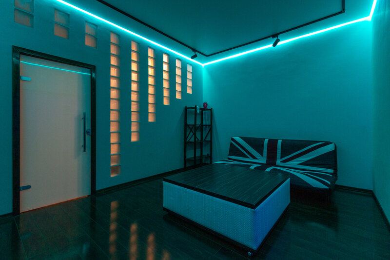 Квартира 290