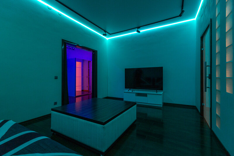 Квартира 290