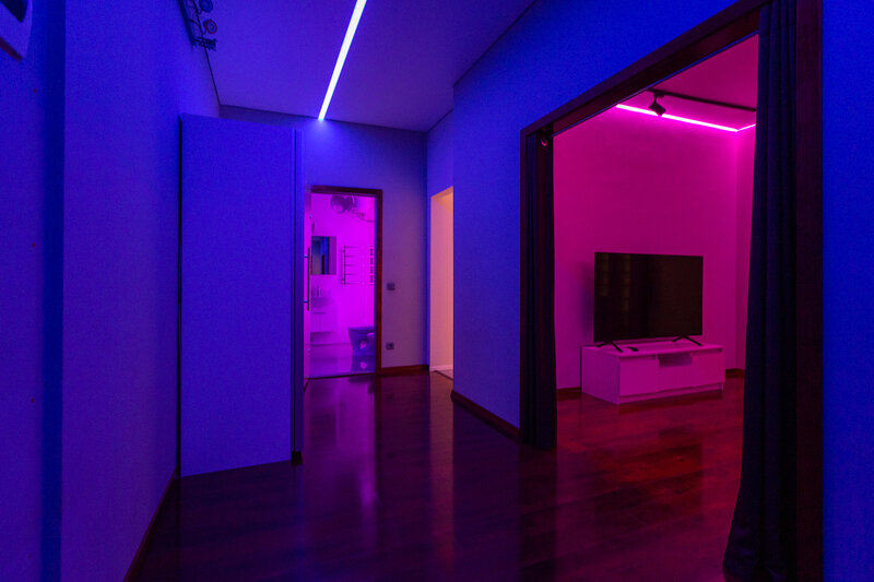 Квартира 290