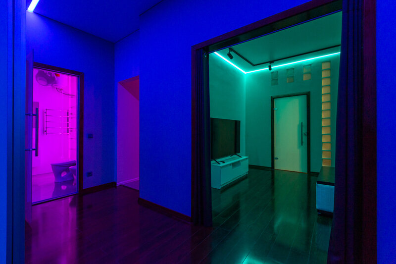 Квартира 290