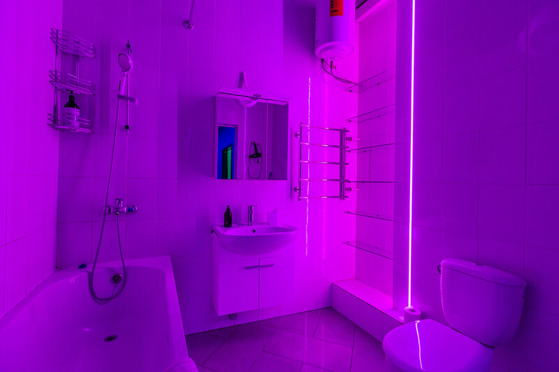 Квартира 290