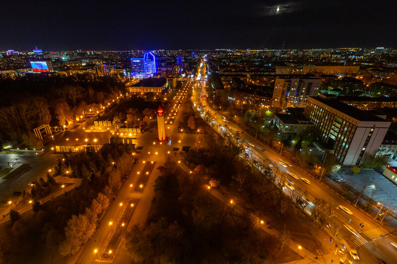 Квартира 290