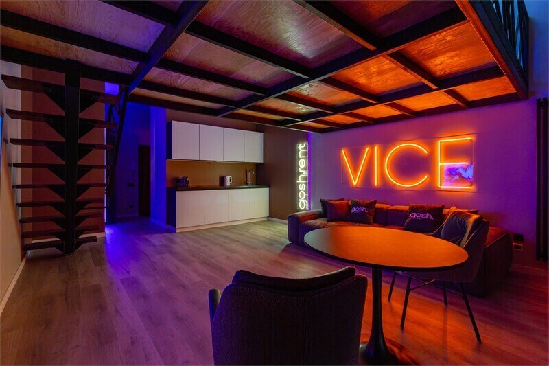 Квартира 297а